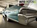 Ford Mercury Monterey Coupè V8 5.8 V-serie *ASI* Bleu - thumbnail 6