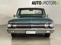Ford Mercury Monterey Coupè V8 5.8 V-serie *ASI* Bleu - thumbnail 2