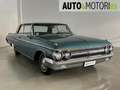 Ford Mercury Monterey Coupè V8 5.8 V-serie *ASI* Bleu - thumbnail 3