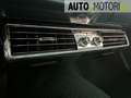 Ford Mercury Monterey Coupè V8 5.8 V-serie *ASI* Bleu - thumbnail 15
