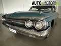 Ford Mercury Monterey Coupè V8 5.8 V-serie *ASI* Bleu - thumbnail 5