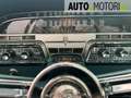 Ford Mercury Monterey Coupè V8 5.8 V-serie *ASI* Bleu - thumbnail 12