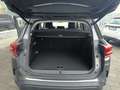 Citroen C5 Aircross PHEV 1.6 Plug-In Hybrid 225cv EAT8 DEMO Grigio - thumbnail 7