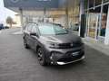 Citroen C5 Aircross PHEV 1.6 Plug-In Hybrid 225cv EAT8 DEMO Grigio - thumbnail 1
