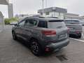 Citroen C5 Aircross PHEV 1.6 Plug-In Hybrid 225cv EAT8 DEMO Grigio - thumbnail 5
