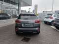Citroen C5 Aircross PHEV 1.6 Plug-In Hybrid 225cv EAT8 DEMO Grigio - thumbnail 6