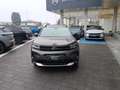 Citroen C5 Aircross PHEV 1.6 Plug-In Hybrid 225cv EAT8 DEMO Grigio - thumbnail 2