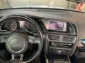 Audi A5 Cabriolet 2.0 TDI  quattro S line Xenon|19" Schwarz - thumbnail 6