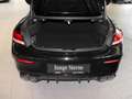 Mercedes-Benz C 43 AMG 4M Coupé Perf.-Abgasanlage Pano 360°-K. Schwarz - thumbnail 12