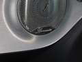 Mercedes-Benz C 43 AMG 4M Coupé Perf.-Abgasanlage Pano 360°-K. Noir - thumbnail 15