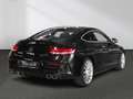Mercedes-Benz C 43 AMG 4M Coupé Perf.-Abgasanlage Pano 360°-K. Noir - thumbnail 3
