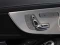 Mercedes-Benz C 43 AMG 4M Coupé Perf.-Abgasanlage Pano 360°-K. Schwarz - thumbnail 14