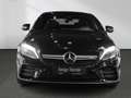 Mercedes-Benz C 43 AMG 4M Coupé Perf.-Abgasanlage Pano 360°-K. Schwarz - thumbnail 4