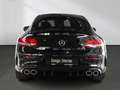 Mercedes-Benz C 43 AMG 4M Coupé Perf.-Abgasanlage Pano 360°-K. Noir - thumbnail 5