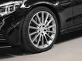Mercedes-Benz C 43 AMG 4M Coupé Perf.-Abgasanlage Pano 360°-K. Noir - thumbnail 8