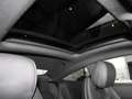 Mercedes-Benz C 43 AMG 4M Coupé Perf.-Abgasanlage Pano 360°-K. Noir - thumbnail 13