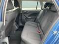 Skoda Kamiq 1.5 DSG Ambition CAM/EHeckk/SmartL/KESSY Blauw - thumbnail 7
