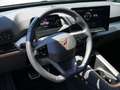 CUPRA Born 150 kW KLIMA PDC SHZ KAMERA NAVI ACC LED Grau - thumbnail 18