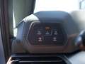 CUPRA Born 150 kW KLIMA PDC SHZ KAMERA NAVI ACC LED Grau - thumbnail 17