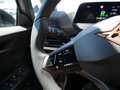 CUPRA Born 150 kW KLIMA PDC SHZ KAMERA NAVI ACC LED Grau - thumbnail 16