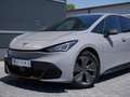 CUPRA Born 150 kW KLIMA PDC SHZ KAMERA NAVI ACC LED Grau - thumbnail 22