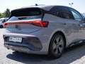 CUPRA Born 150 kW KLIMA PDC SHZ KAMERA NAVI ACC LED Grau - thumbnail 21