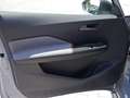CUPRA Born 150 kW KLIMA PDC SHZ KAMERA NAVI ACC LED Grau - thumbnail 19
