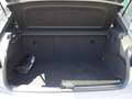 CUPRA Born 150 kW KLIMA PDC SHZ KAMERA NAVI ACC LED Grau - thumbnail 20
