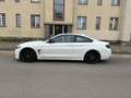 BMW 440 440i Coupe xDrive Aut. Luxury Line Blanc - thumbnail 1