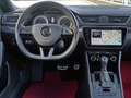 Skoda Superb SportLine | Navi | AHK | 19" Red - thumbnail 6