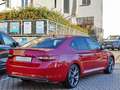 Skoda Superb SportLine | Navi | AHK | 19" Czerwony - thumbnail 3