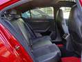 Skoda Superb SportLine | Navi | AHK | 19" Rojo - thumbnail 5