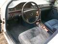 Mercedes-Benz E 230 Typ 124 ( 1.Hand ) Motor läuft unrund Blanco - thumbnail 8