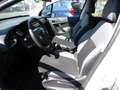 Citroen C3 1.0i 68 cv Blanc 03/14 Radio CD Direction Assistee Blanc - thumbnail 10