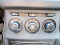 Citroen C3 1.0i 68 cv Blanc 03/14 Radio CD Direction Assistee Blanc - thumbnail 7