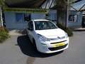 Citroen C3 1.0i 68 cv Blanc 03/14 Radio CD Direction Assistee Blanc - thumbnail 3