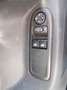 Citroen C3 1.0i 68 cv Blanc 03/14 Radio CD Direction Assistee Blanc - thumbnail 8