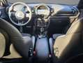 MINI Cooper Clubman John Cooper Works 136CV Blanc - thumbnail 7
