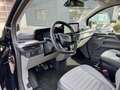 Ford Tourneo Custom 320 2.0 EcoBlue 170CV aut. PC Titanium Schwarz - thumbnail 2