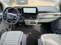 Ford Tourneo Custom 320 2.0 EcoBlue 170CV aut. PC Titanium Nero - thumbnail 1