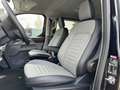 Ford Tourneo Custom 320 2.0 EcoBlue 170CV aut. PC Titanium Zwart - thumbnail 4