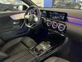 Mercedes-Benz A 35 AMG 4Matic Zwart - thumbnail 12