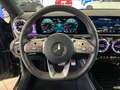 Mercedes-Benz A 35 AMG 4Matic Zwart - thumbnail 6