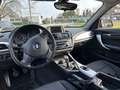 BMW 114 114d 5p Business ideale per neopatentati Gris - thumbnail 13