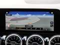 Mercedes-Benz GLA 250 4M AMG-Sport/AHK/Distr/Night/Memo/LED/19 Grau - thumbnail 7