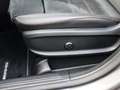 Mercedes-Benz GLA 250 4M AMG-Sport/AHK/Distr/Night/Memo/LED/19 Grau - thumbnail 16