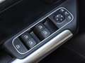 Mercedes-Benz GLA 250 4M AMG-Sport/AHK/Distr/Night/Memo/LED/19 Grau - thumbnail 15