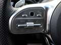 Mercedes-Benz GLA 250 4M AMG-Sport/AHK/Distr/Night/Memo/LED/19 Grau - thumbnail 17