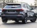 Mercedes-Benz GLA 250 4M AMG-Sport/AHK/Distr/Night/Memo/LED/19 Grau - thumbnail 2