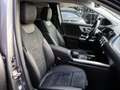 Mercedes-Benz GLA 250 4M AMG-Sport/AHK/Distr/Night/Memo/LED/19 Grau - thumbnail 6